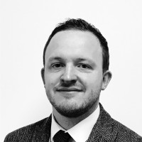 Samuel Henson