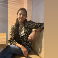 Sheetal Thengre