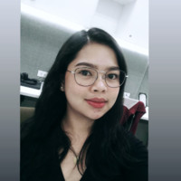 Julie Ann Manlosa
