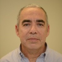 Amnon Miller