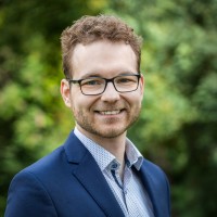 Jakub Tykal