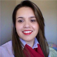 Susie Maracajá Purcino De Queiroz