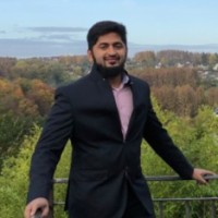 Hussain Murtaza