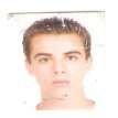 houssem guelmami