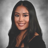 Shivani Patel, Pharmd, Mba