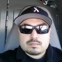 marcus Licon