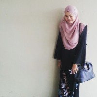 Siti Nurul Sharina Mat Yaacob