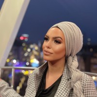 Gül Mohammed