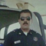 C P O,  C S S M    JOEL  ERNESTO SÁNCHEZ C.