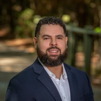 Diego Guerra
