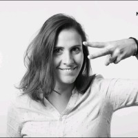 Noemie Eberhard