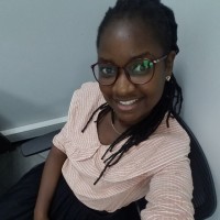 Líria Celeste Sitoe