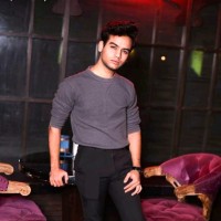 Amir Shaikh