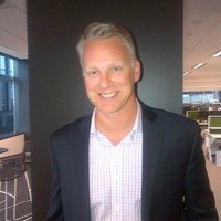Dan Winkel