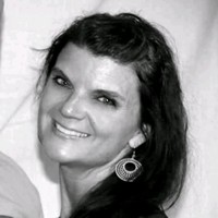 Melissa Settlemyre