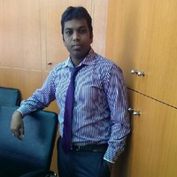 Khanasif Pathan