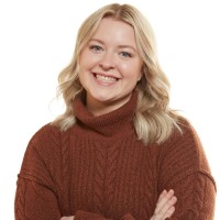 Katie G.