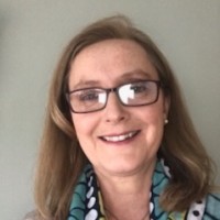 Joan Dundee