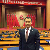 胡晓辉