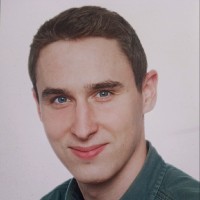 Dominik Ladisic