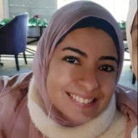 Sara Sabry