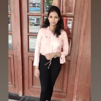 Muskan Agrawal