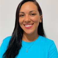 Sheila Pinheiro