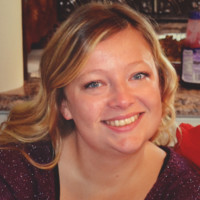 Katheryn Wright