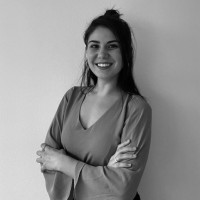 Rahela Ardeeru