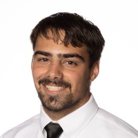 Adam Dillon