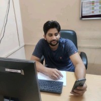 Satish Kumar