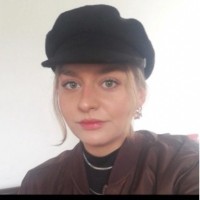 Zeynep Akkan