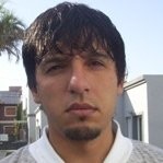 Franco Almaraz