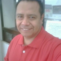 Jose Luis Mendoza Sanchez