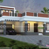 Shivshankar Gadariya