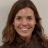 Katie Furcolo