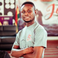 David Lartey