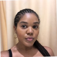 Elizabeth Rodriguez