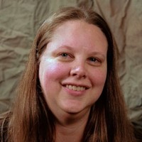 Debbie Molis