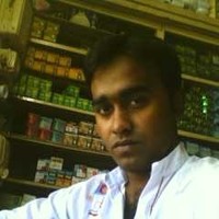Afjal Hossain Choyon