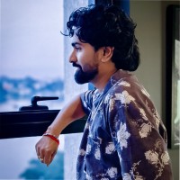Rajkumar Thenaril Kulangara
