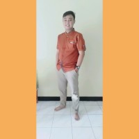 Satria Aang