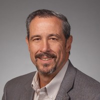 Wade Whitenburg