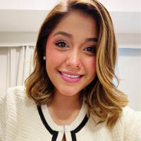 Cynthia Moreno