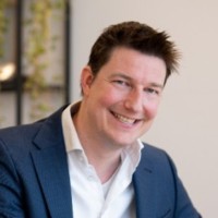 Maarten van der Zanden
