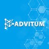ADVITUM AU
