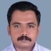 Midhunraj P K