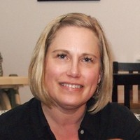 Claire Spelta