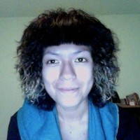 Pamela Velasquez