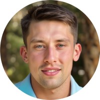 Filip Grabowski
